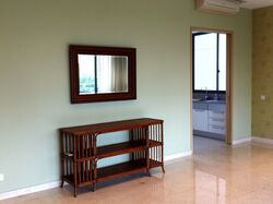 RiverGate (D9), Apartment #565174661